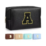 Verified image for post 257187