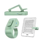 Verified image for post 257189