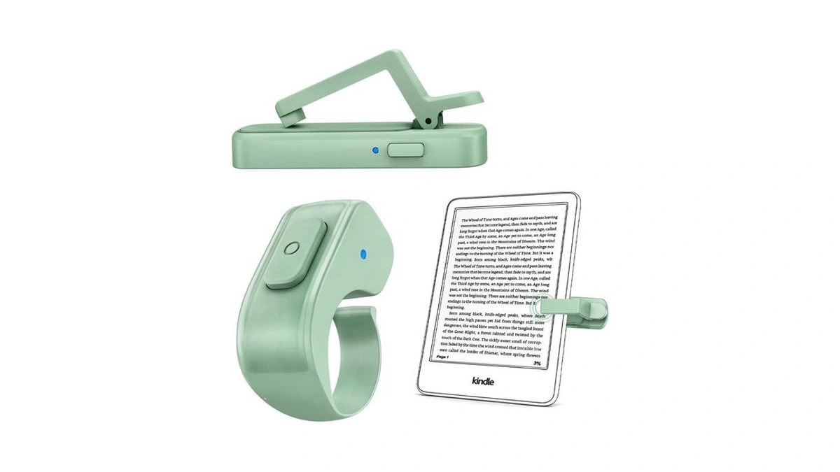 Verified image for post 257189