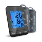 Verified image for post 257191