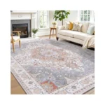 Verified image for post 257193