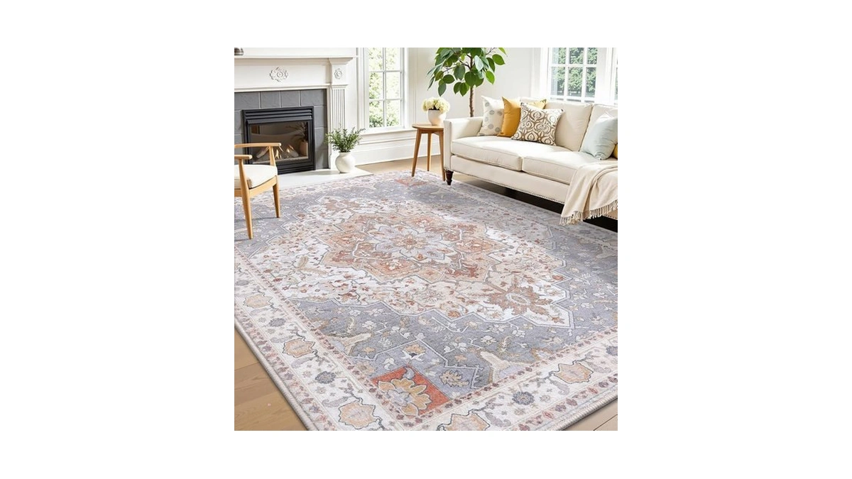 Verified image for post 257193