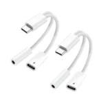 Verified image for post 257197