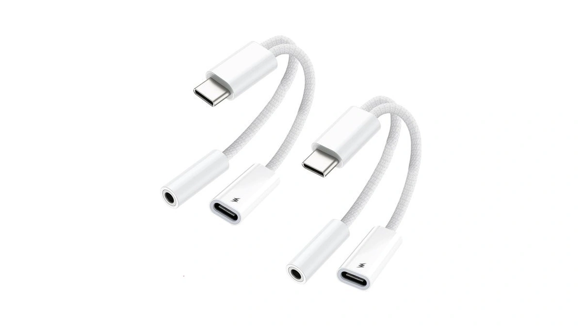 Verified image for post 257197