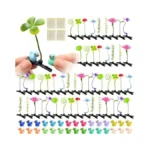 Verified image for post 257203