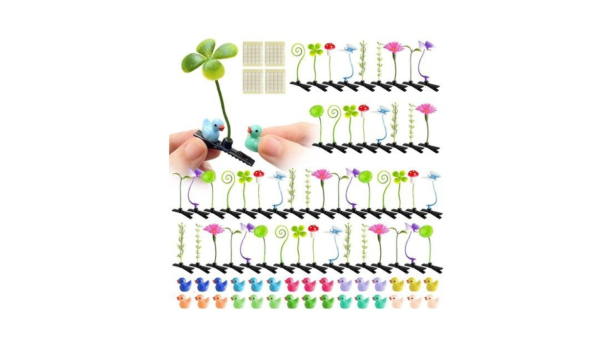 Verified image for post 257203