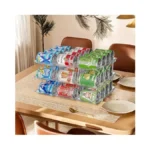 Verified image for post 257205