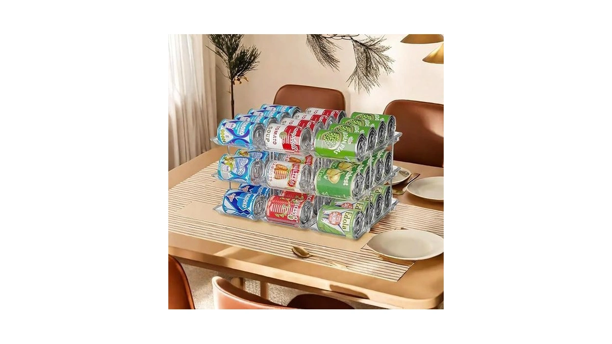 Verified image for post 257205