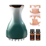 Verified image for post 257209