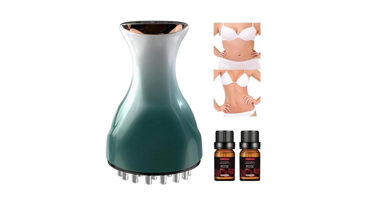 Verified image for post 257209