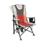 Verified image for post 257211