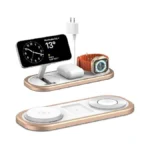 Verified image for post 257213