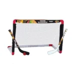 Verified image for post 257217