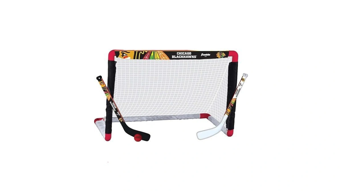 Verified image for post 257217