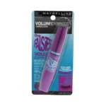 Verified image for post 257221