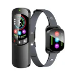 Verified image for post 257223