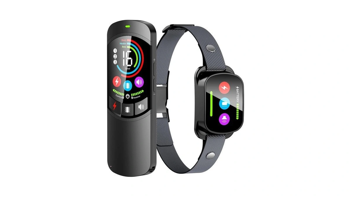 Verified image for post 257223