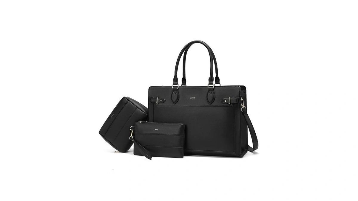 Verified image for post 257225