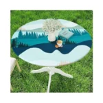 Verified image for post 257227