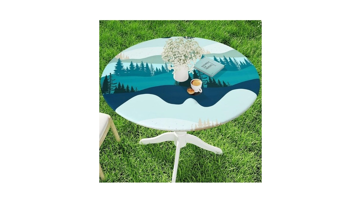 Verified image for post 257227