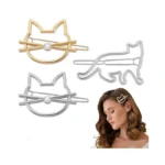 Verified image for post 257233