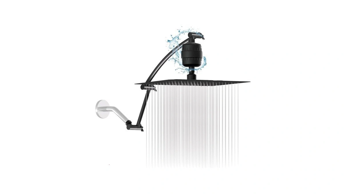 Verified image for post 257235