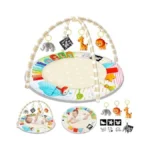 Verified image for post 257237