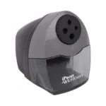 Verified image for post 257239