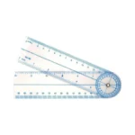 Verified image for post 257243