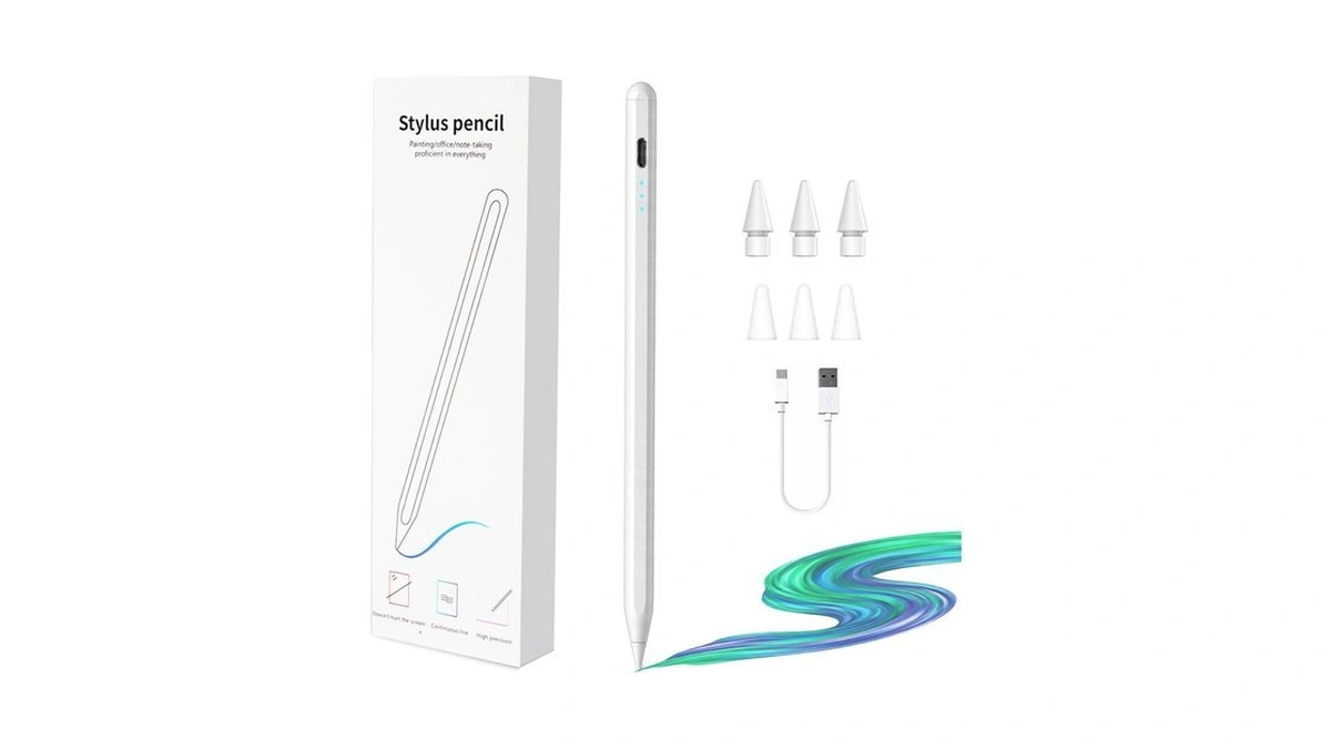 Verified image for post 257245