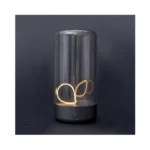 Verified image for post 257247