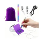 Verified image for post 257249