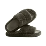 Verified image for post 257251