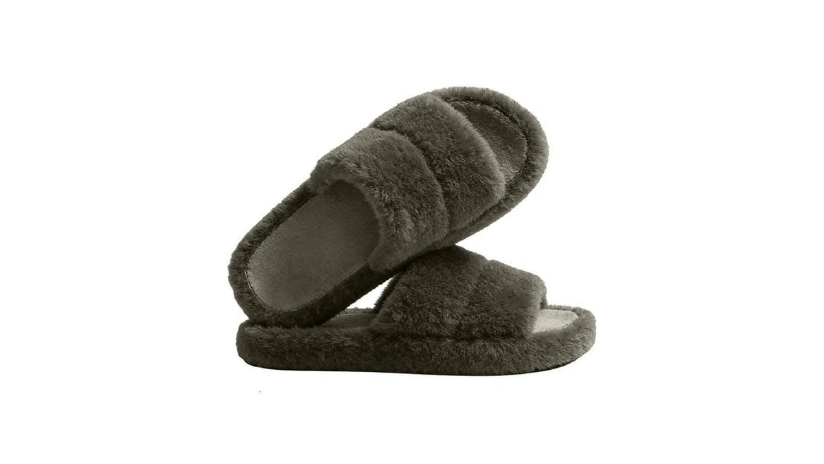 Verified image for post 257251