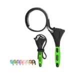 Verified image for post 257253