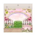 Verified image for post 257255