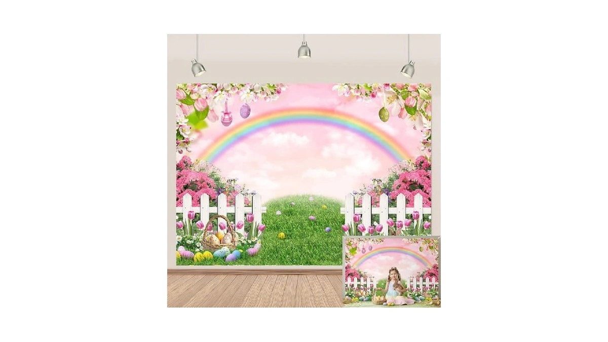 Verified image for post 257255