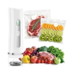 Verified image for post 257259