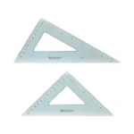 Verified image for post 257261