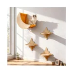 Verified image for post 257263