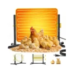 Verified image for post 257265