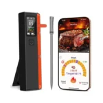 Verified image for post 257267