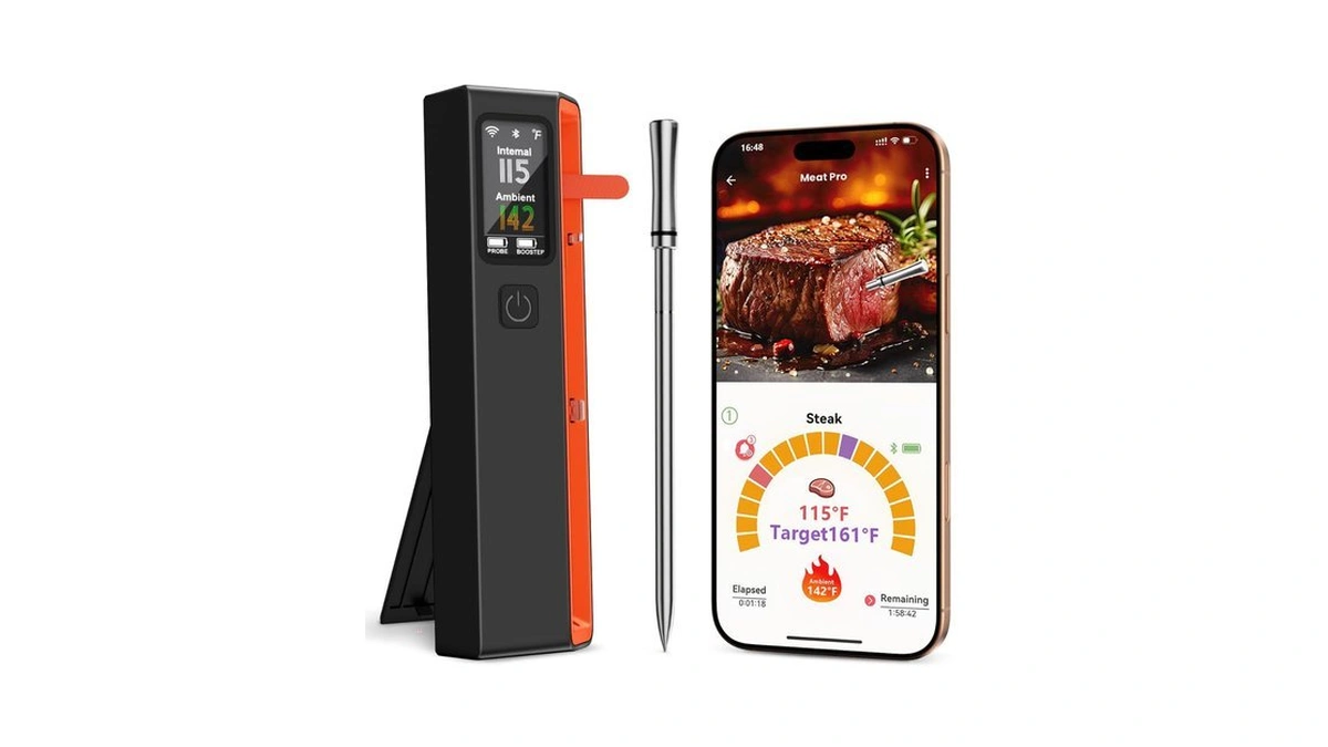 Verified image for post 257267