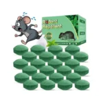 Verified image for post 257269