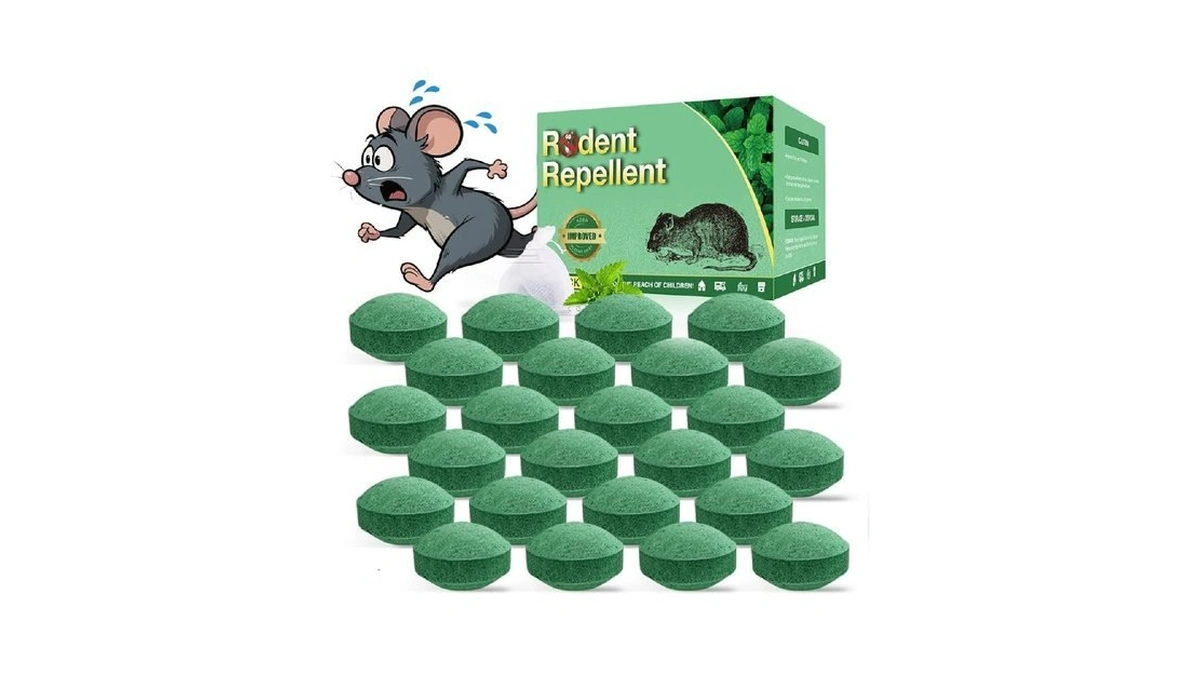 Verified image for post 257269