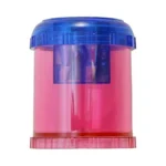 Verified image for post 257271