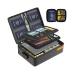 Verified image for post 257273