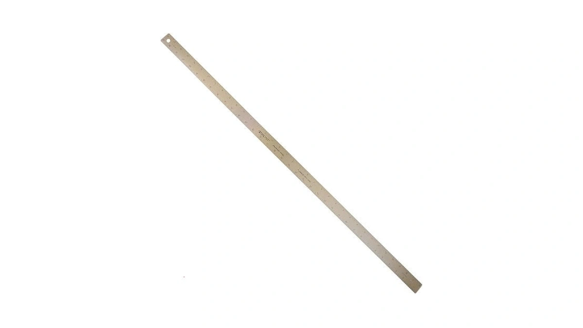 Verified image for post 257277