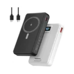 Verified image for post 257279