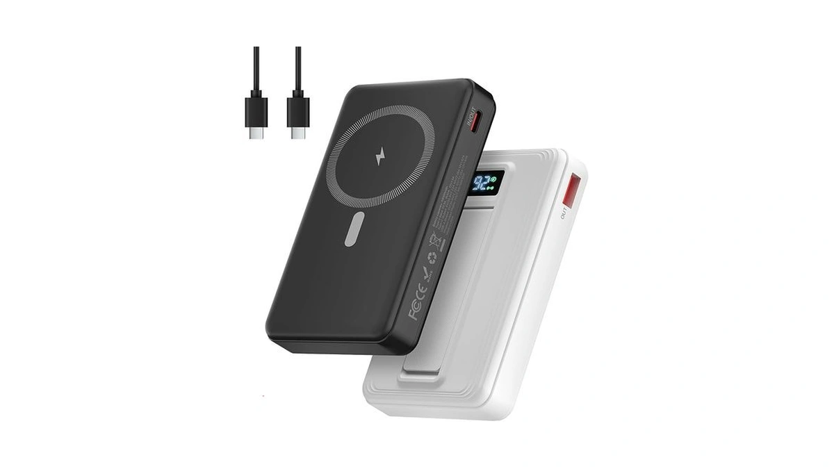 Verified image for post 257279